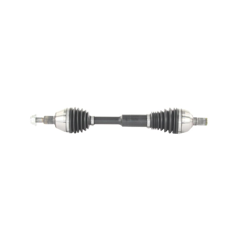 TrakMotive CH-86033 CV Axle Shaft - Front Left
