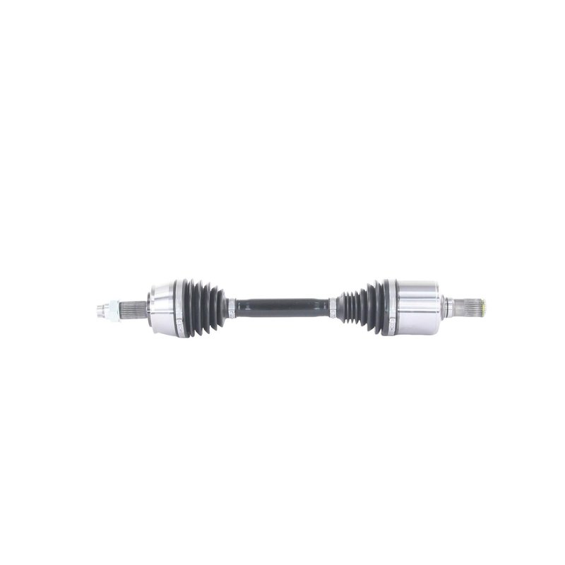 TrakMotive CH-86034 CV Axle Shaft - Front Left