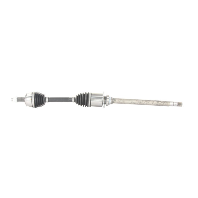 TrakMotive CH-86035 CV Axle Shaft - Front Right