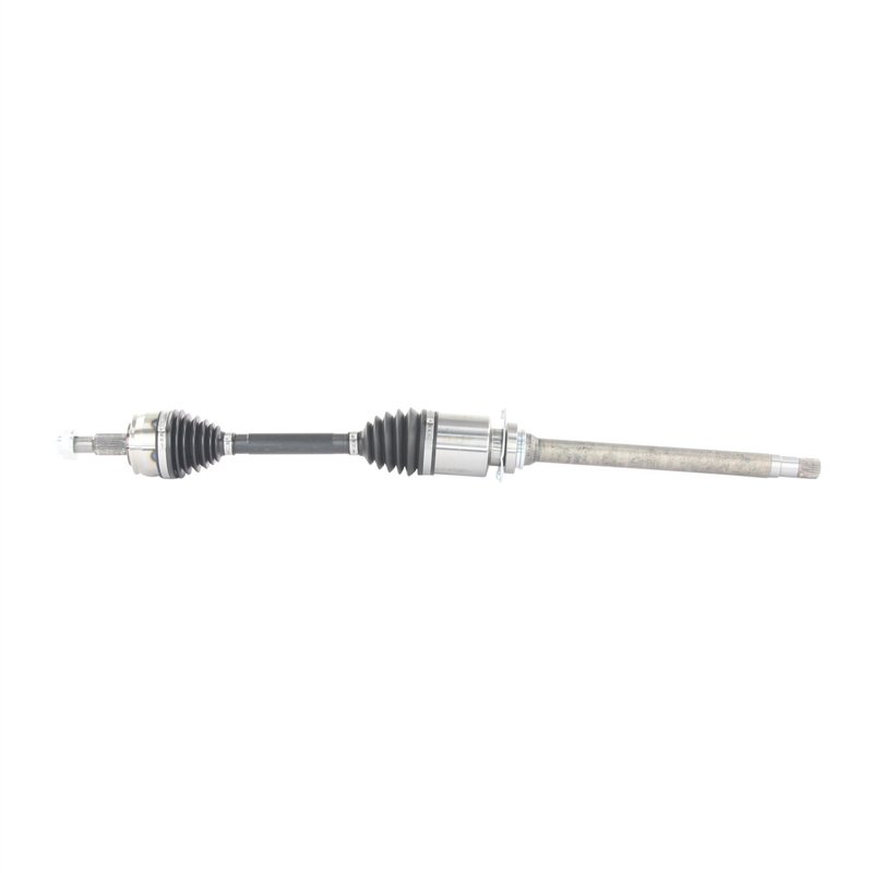TrakMotive CH-86037 CV Axle Shaft - Front Right