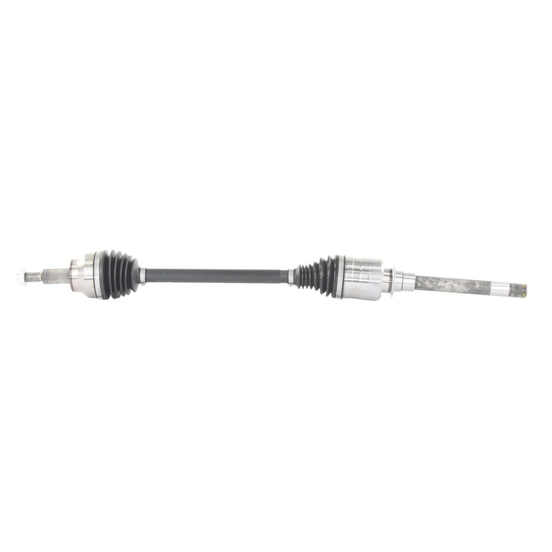TrakMotive CH-86039 CV Axle Shaft - Front Right