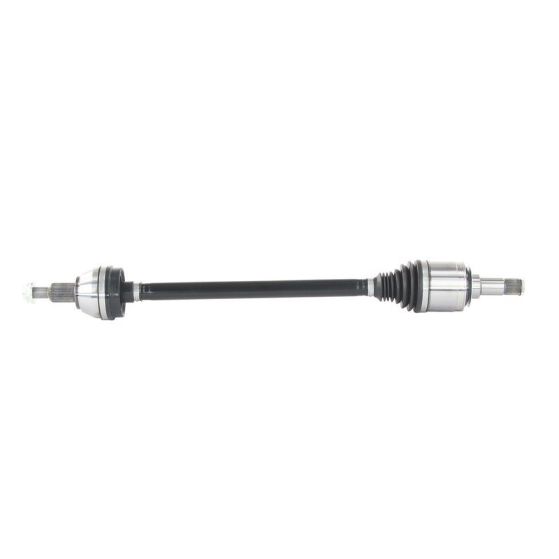 TrakMotive CH-86041 CV Axle Shaft - Rear Right