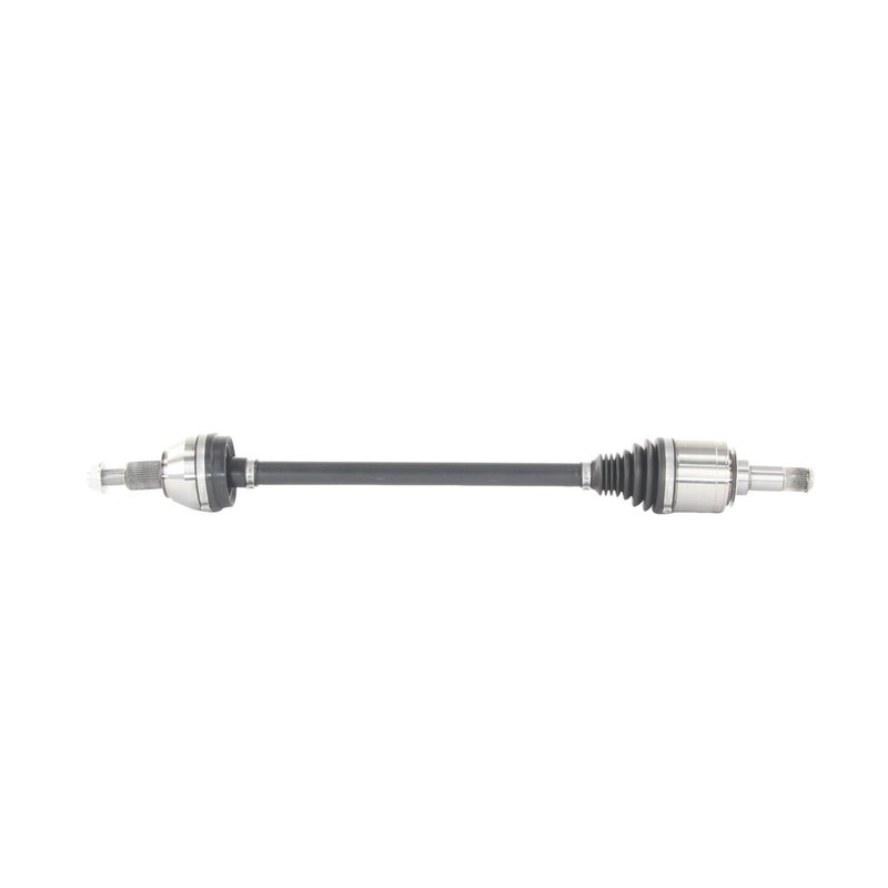 TrakMotive CH-86044 CV Axle Shaft - Rear Right