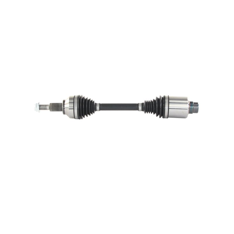 TrakMotive CH-86049 CV Axle Shaft - Front Right