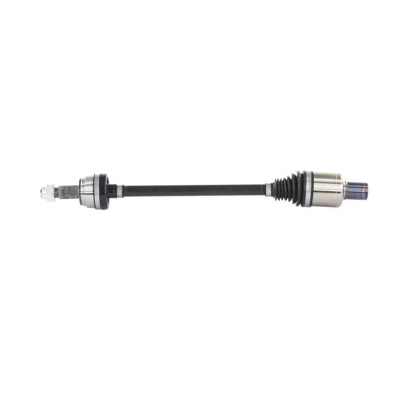 TrakMotive CH-86050 CV Axle Shaft - Rear