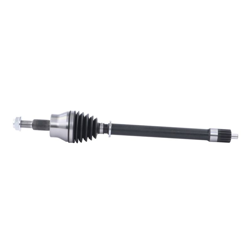 TrakMotive CH-86056 CV Axle Shaft - Front Right