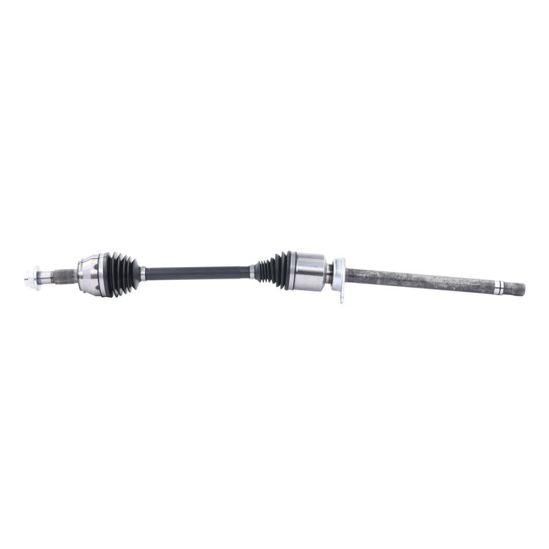 TrakMotive CH-86059 CV Axle Shaft - Front Right