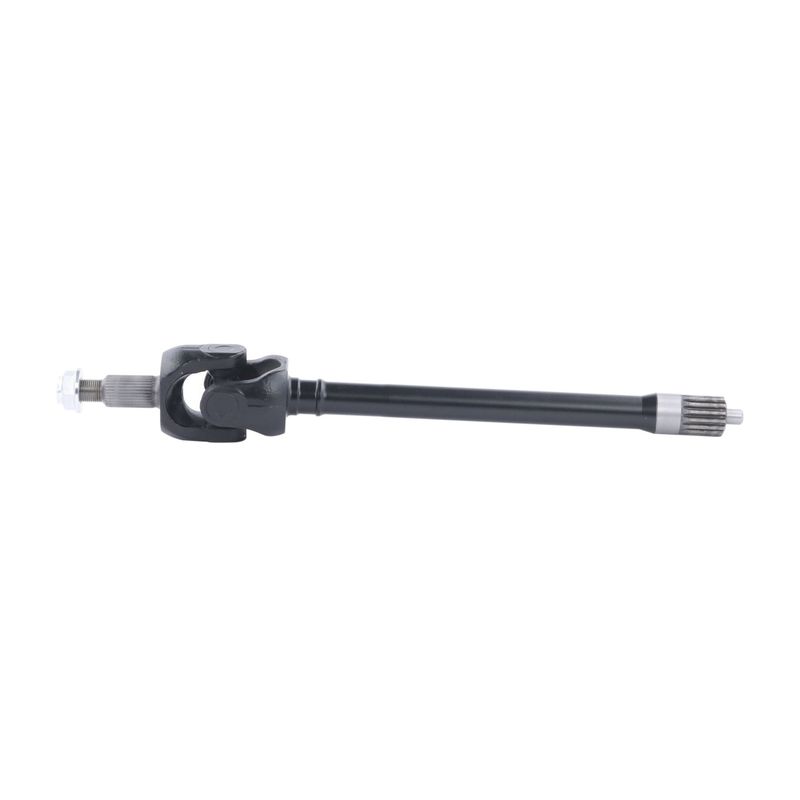 TrakMotive CH-86061 CV Axle Shaft - Front Right