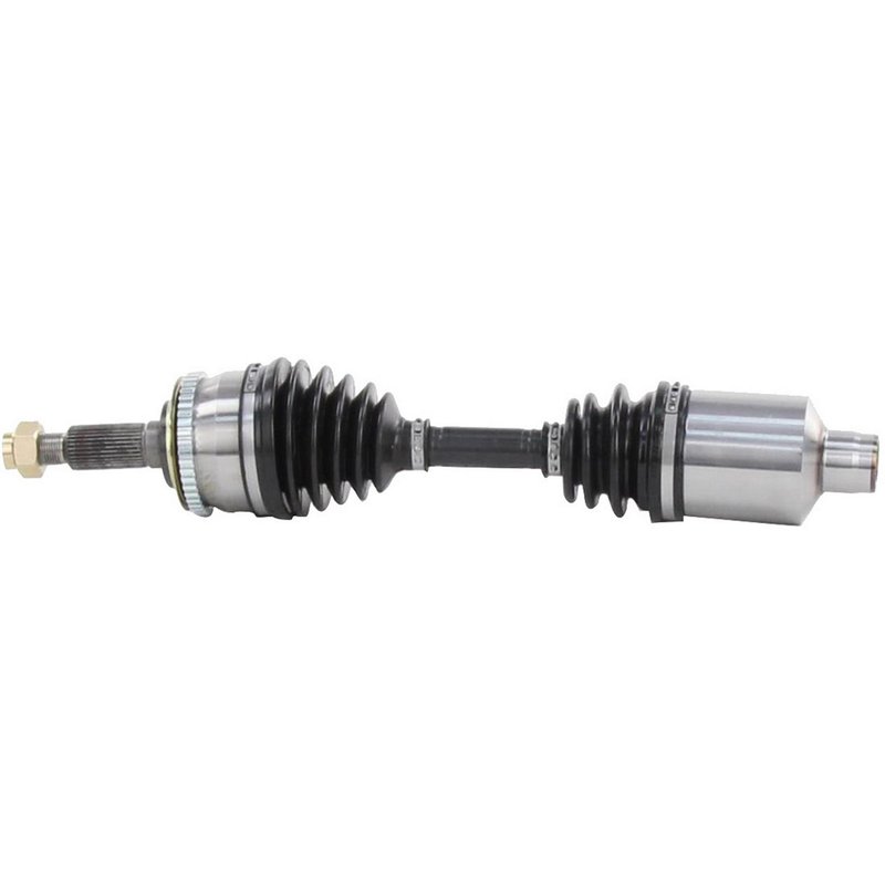 TrakMotive DW-8001 CV Axle Shaft - Front Right