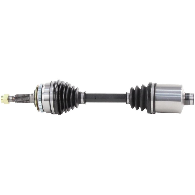 TrakMotive DW-8005 CV Axle Shaft - Front Left or Front Right