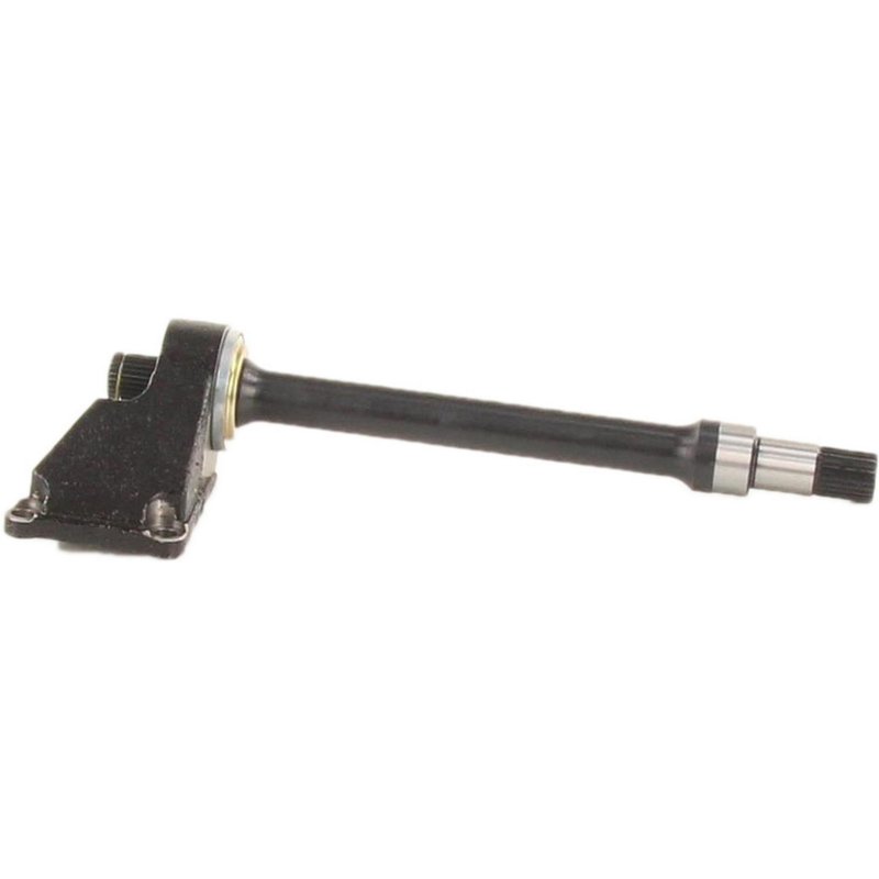 TrakMotive FD-3502 CV Intermediate Shaft - Front Right