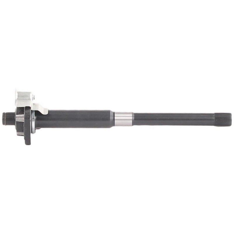 TrakMotive FD-3505 CV Intermediate Shaft - Front Right