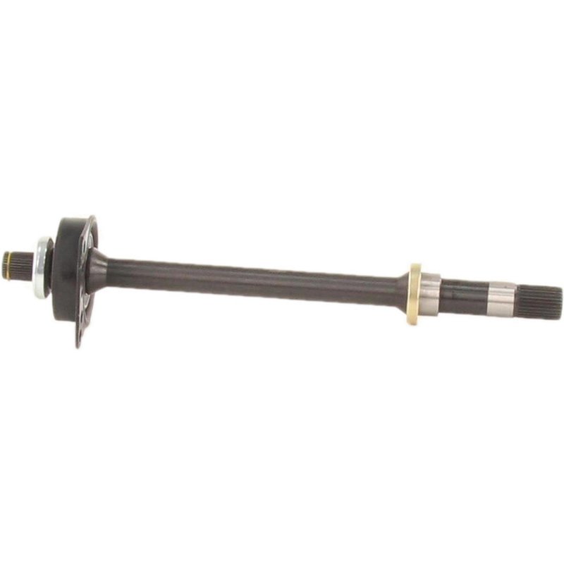 TrakMotive FD-3514 CV Intermediate Shaft - Front Right