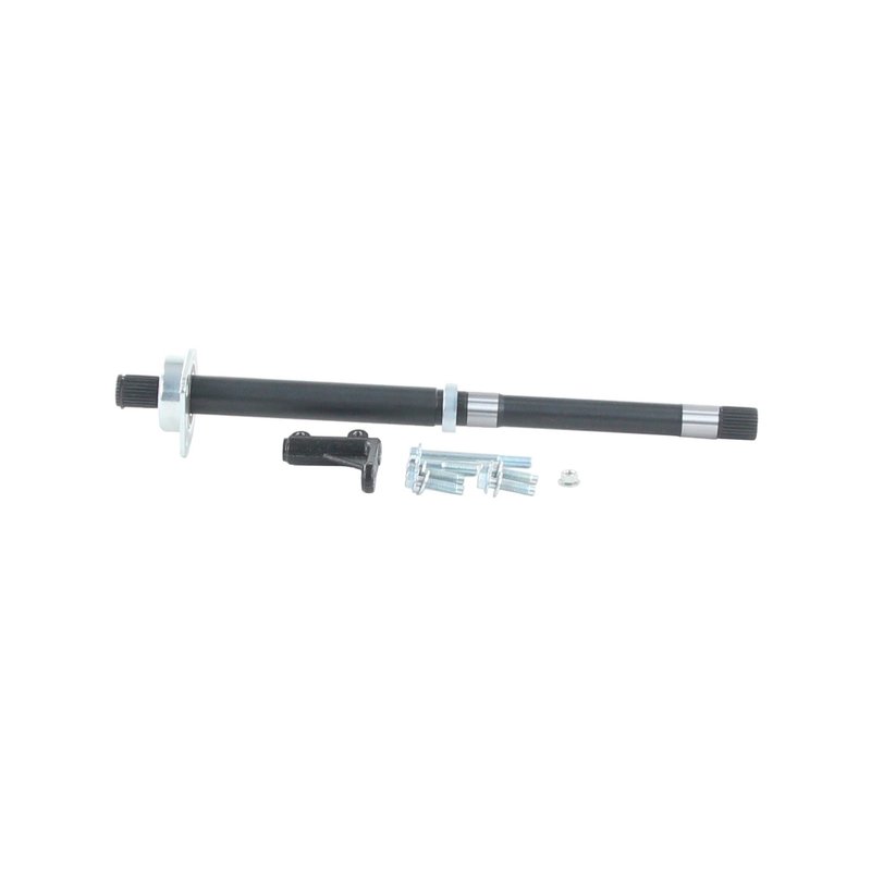 TrakMotive FD-3517 CV Intermediate Shaft - Front Right