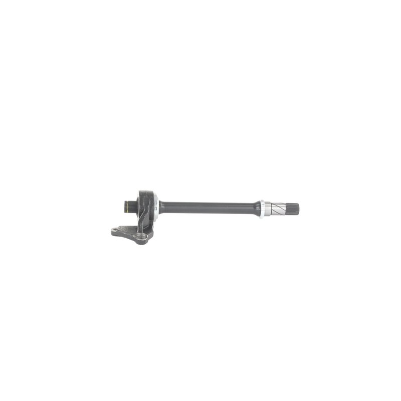 TrakMotive FD-3519 CV Intermediate Shaft - Front Right