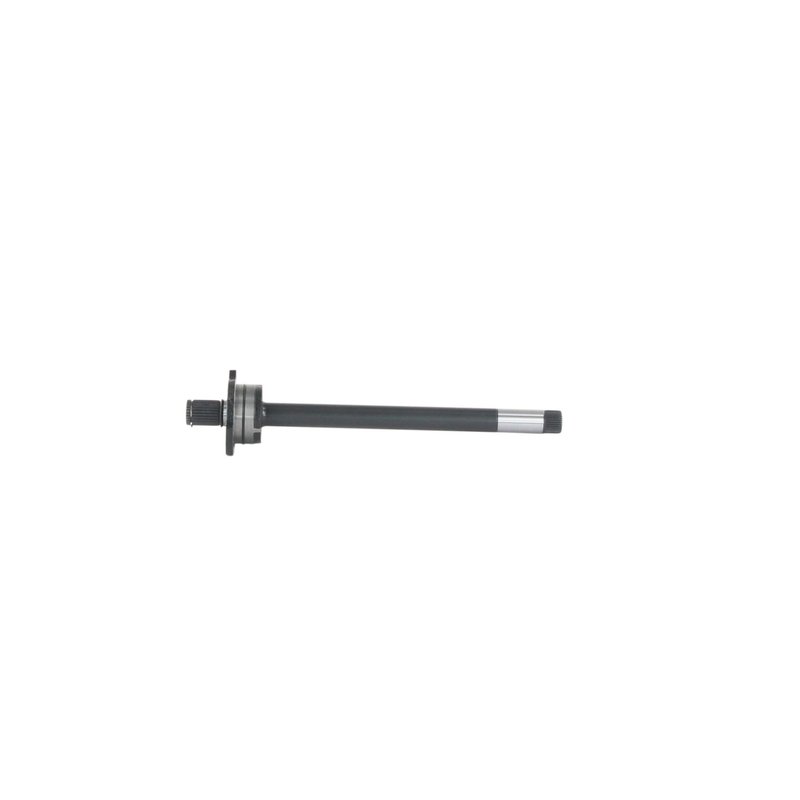 TrakMotive FD-3521 CV Intermediate Shaft - Front Right