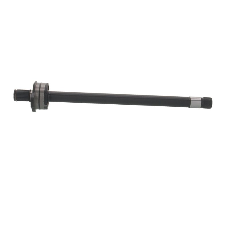 TrakMotive FD-3522 CV Intermediate Shaft - Front Right