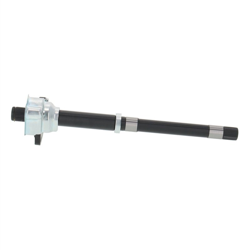 TrakMotive FD-3523 CV Intermediate Shaft - Front Right