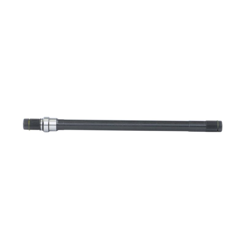 TrakMotive FD-3524 CV Intermediate Shaft - Front Right