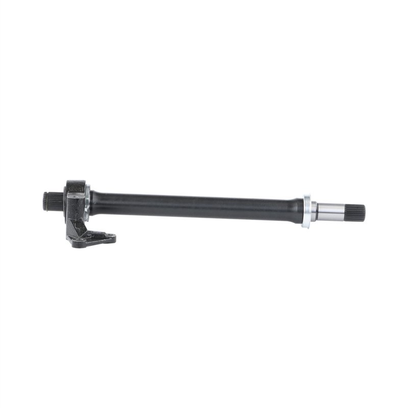 TrakMotive FD-3525 CV Intermediate Shaft - Front Right