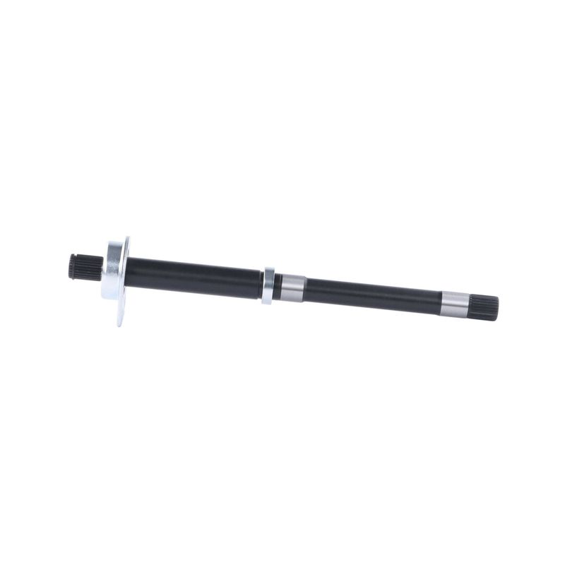 TrakMotive FD-3526 CV Intermediate Shaft - Front Right