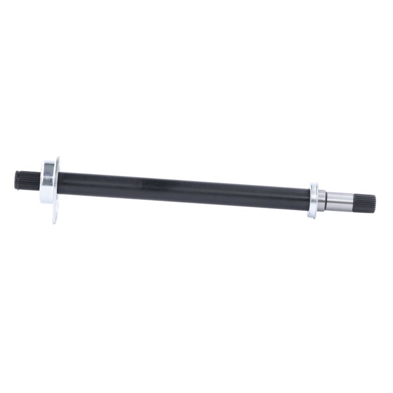 TrakMotive FD-3527 CV Intermediate Shaft - Front Right