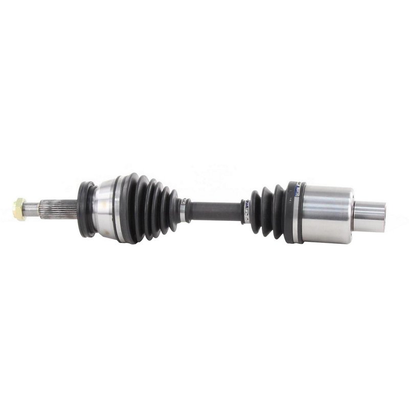 TrakMotive FD-8004 CV Axle Shaft - Front Right