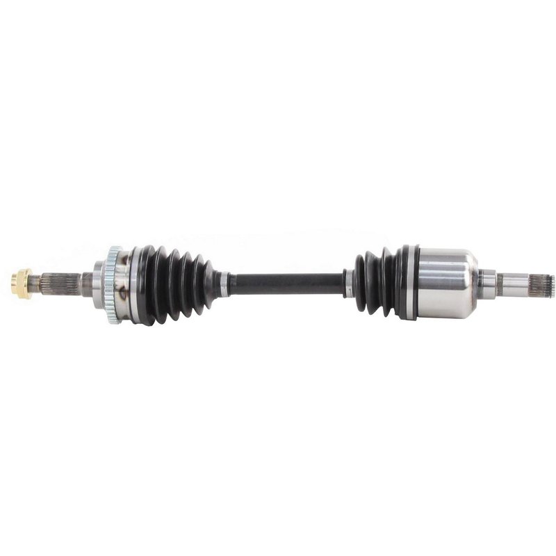 TrakMotive FD-8007 CV Axle Shaft - Front Left
