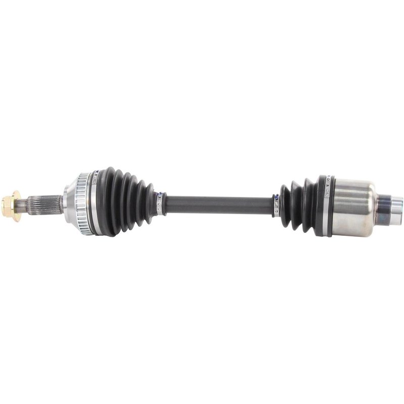 TrakMotive FD-8011 CV Axle Shaft - Front Right