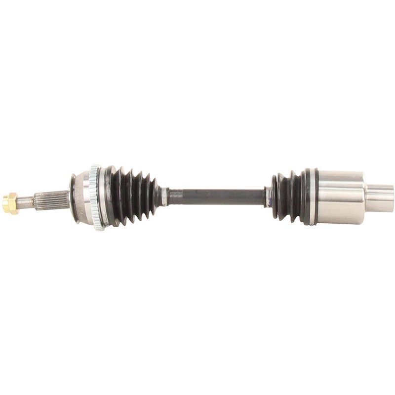 TrakMotive FD-8026 CV Axle Shaft - Front Left