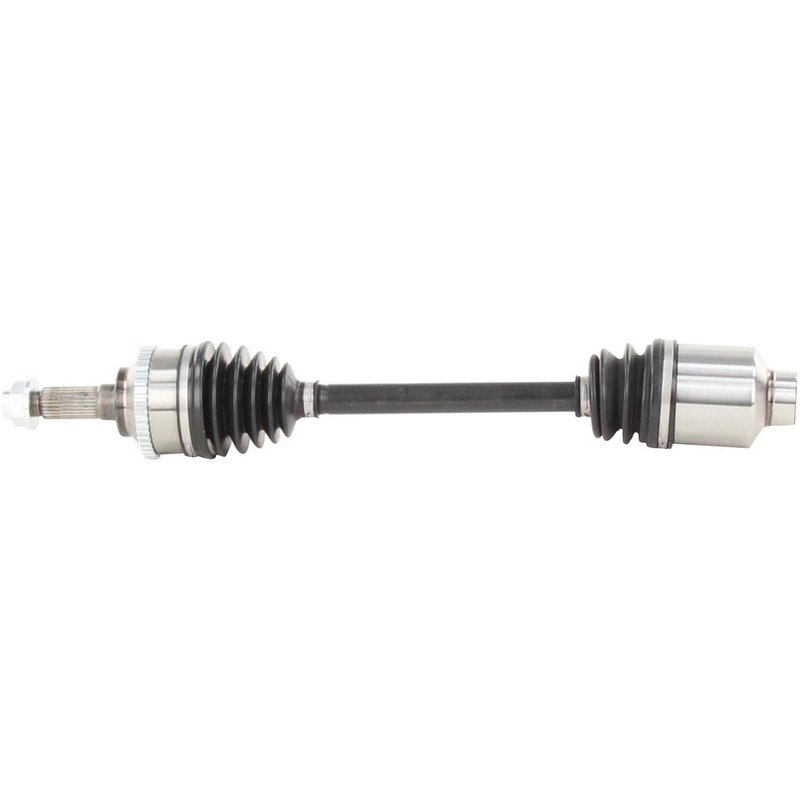 TrakMotive FD-8037 CV Axle Shaft - Front Right