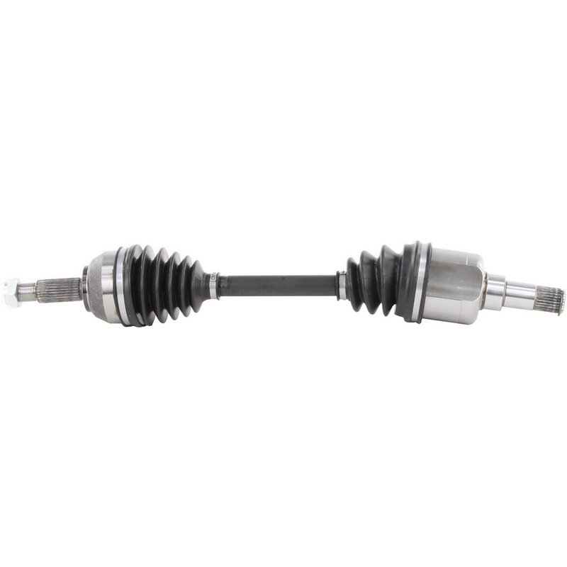 TrakMotive FD-8038 CV Axle Shaft - Front Left