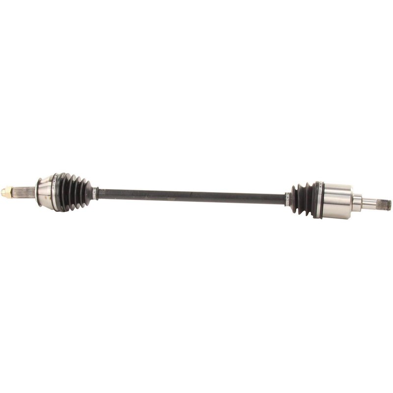 TrakMotive FD-8044 CV Axle Shaft - Front Right