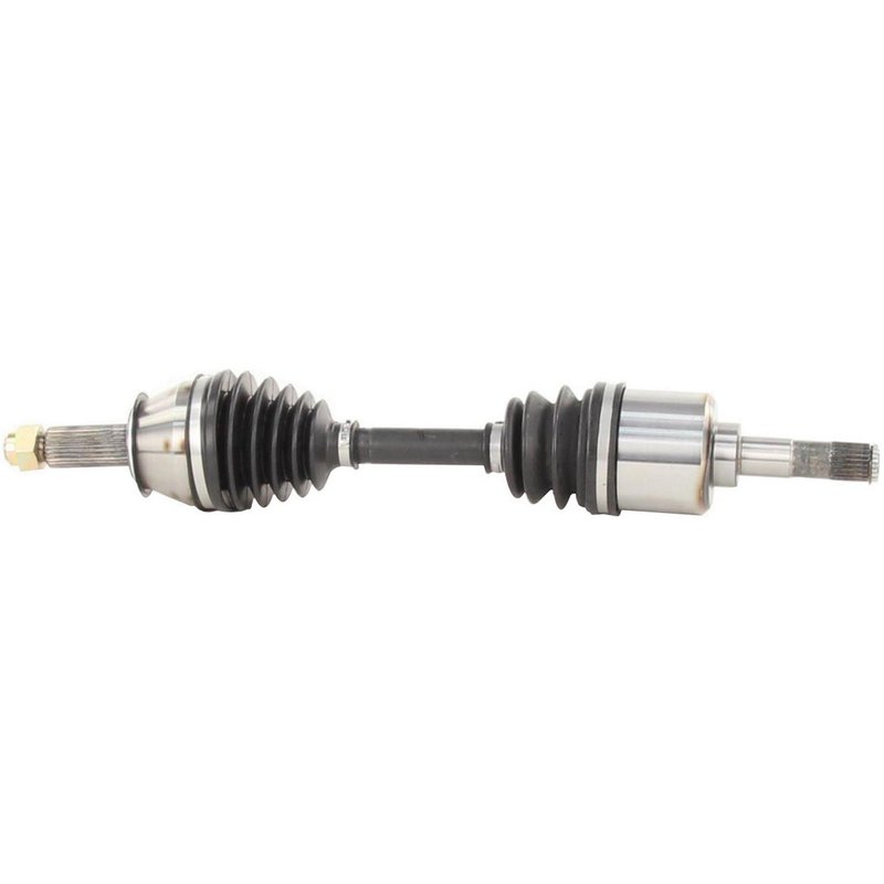 TrakMotive FD-8045 CV Axle Shaft - Front Left