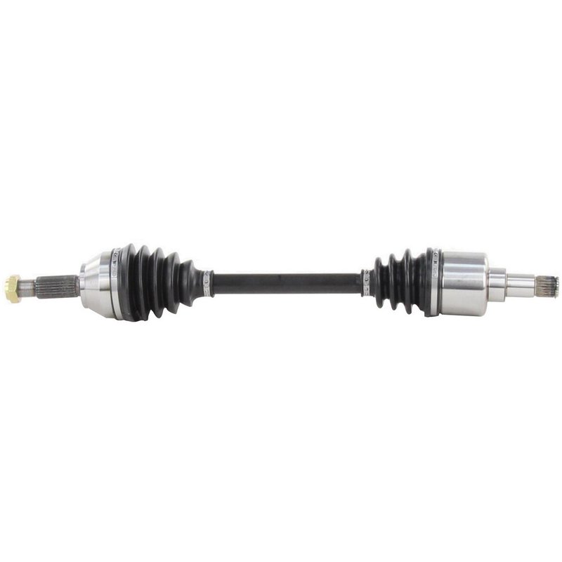 TrakMotive FD-8047 CV Axle Shaft - Front Left