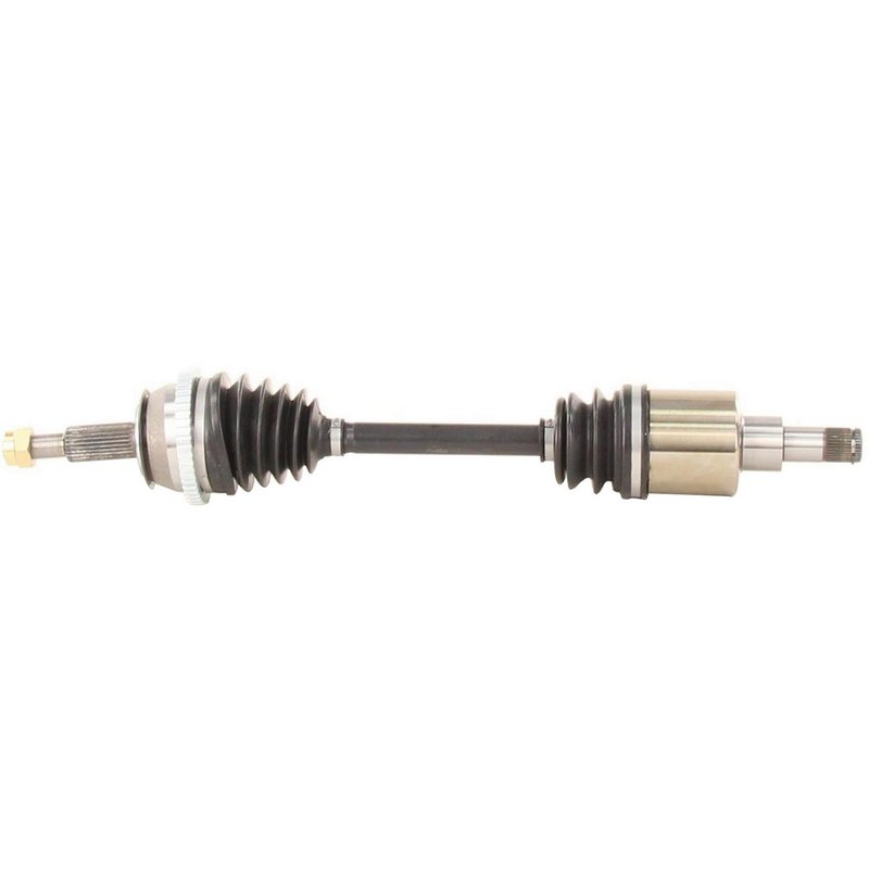 TrakMotive FD-8050 CV Axle Shaft - Front Right