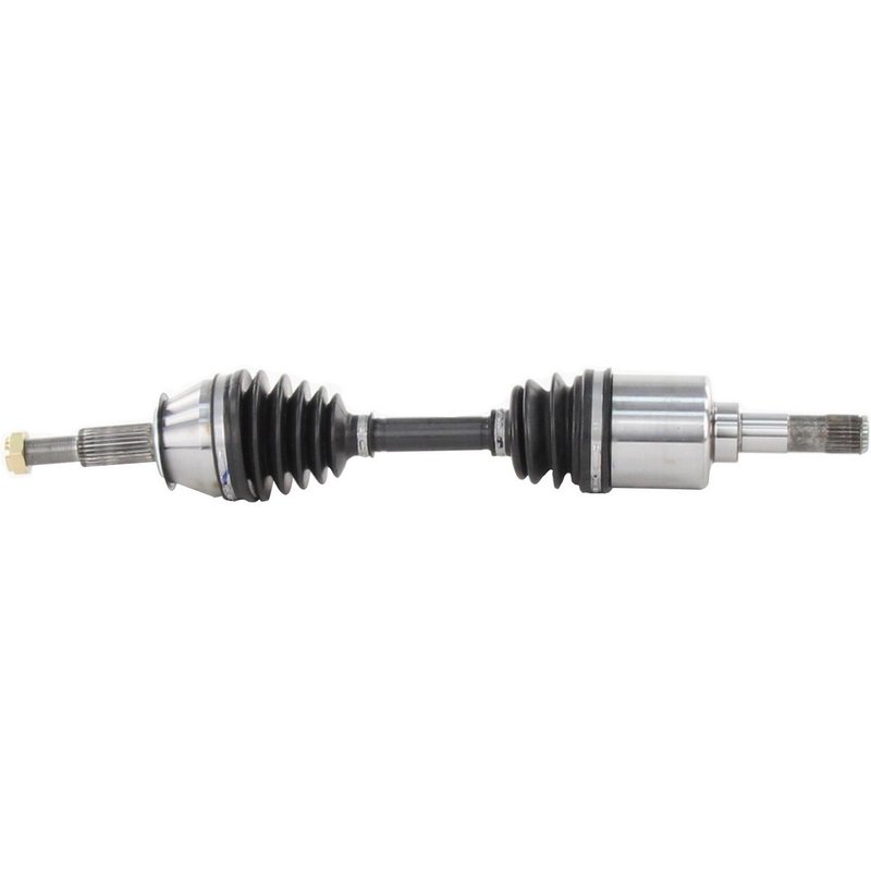 TrakMotive FD-8054 CV Axle Shaft - Front Left