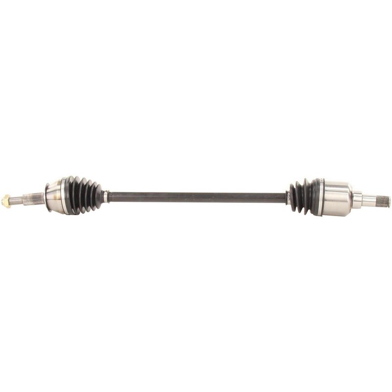 TrakMotive FD-8055 CV Axle Shaft - Front Right