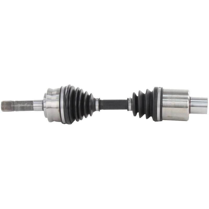TrakMotive FD-8063 CV Axle Shaft - Front Right