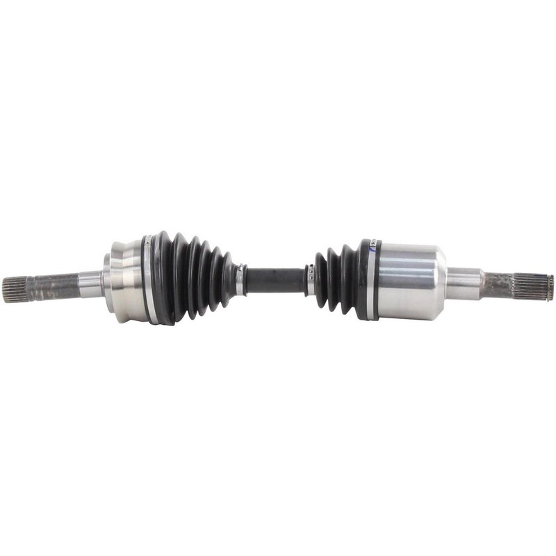 TrakMotive FD-8064 CV Axle Shaft - Front Left