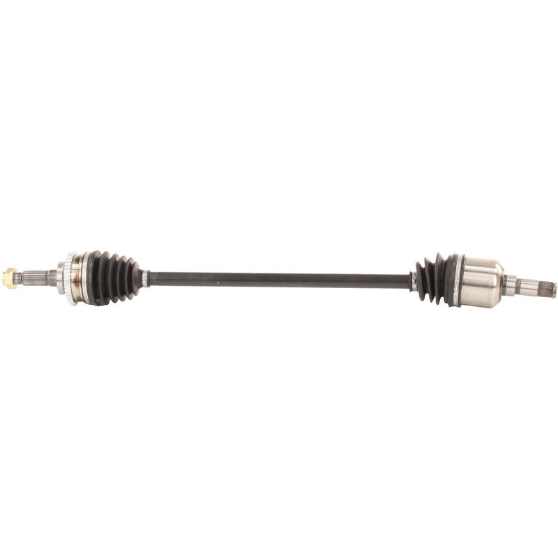 TrakMotive FD-8065 CV Axle Shaft - Front Right