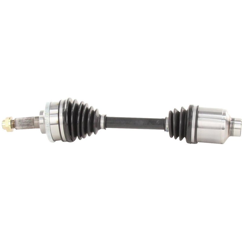 TrakMotive FD-8066 CV Axle Shaft - Front Right