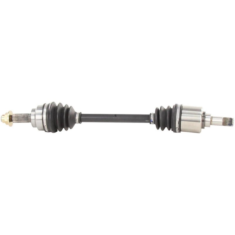 TrakMotive FD-8069 CV Axle Shaft - Front Left