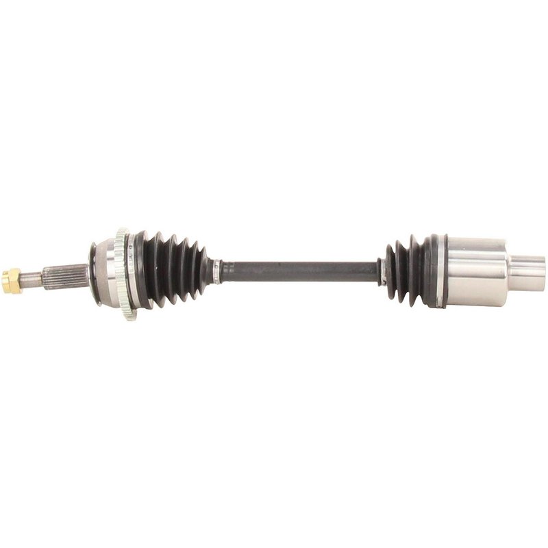 TrakMotive FD-8079 CV Axle Shaft - Front Right