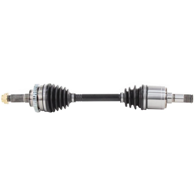 TrakMotive FD-8086 CV Axle Shaft - Front Left