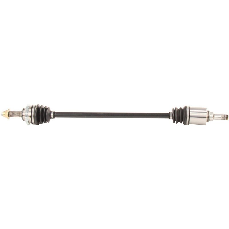 TrakMotive FD-8092 CV Axle Shaft - Front Right