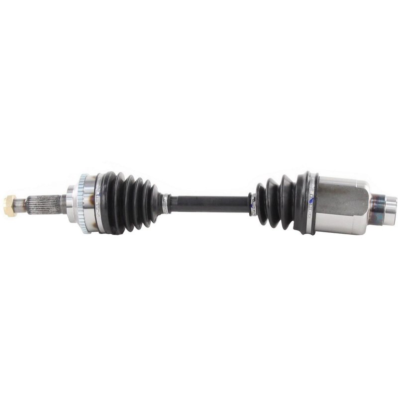 TrakMotive FD-8095 CV Axle Shaft - Front Right