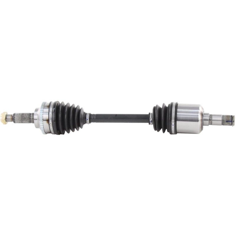 TrakMotive FD-8100 CV Axle Shaft - Front Left