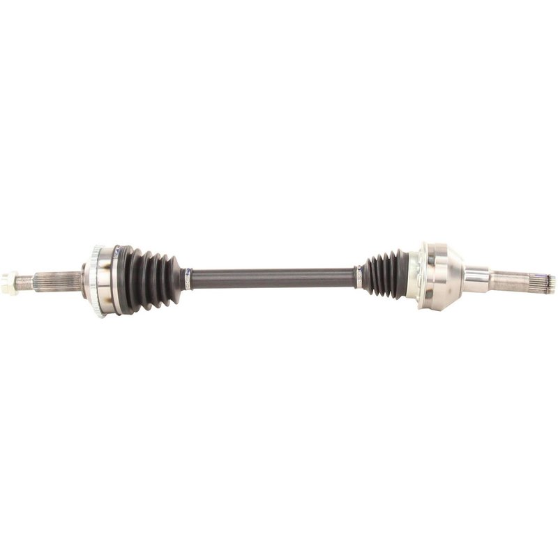 TrakMotive FD-8103 CV Axle Shaft - Rear Left