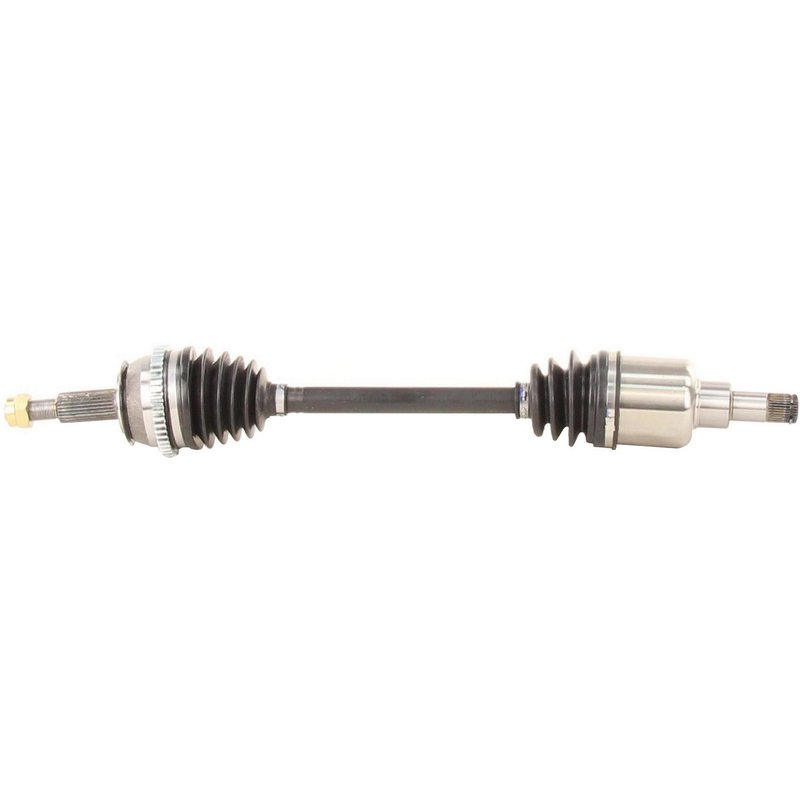 TrakMotive FD-8105 CV Axle Shaft - Front Right